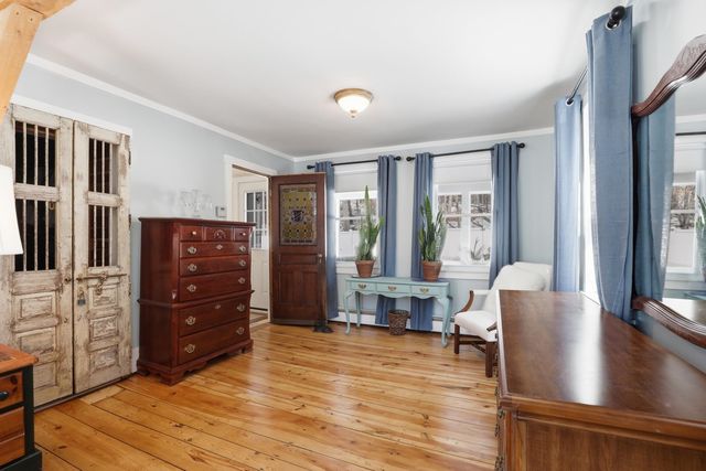 25 Pepperell Road, Brookline, NH 03033