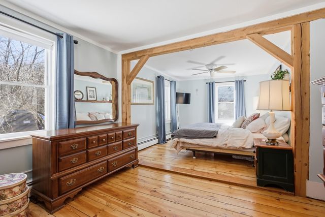 25 Pepperell Road, Brookline, NH 03033