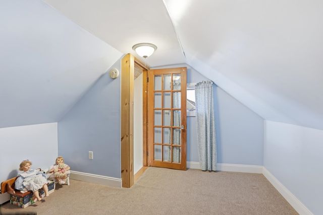 25 Pepperell Road, Brookline, NH 03033