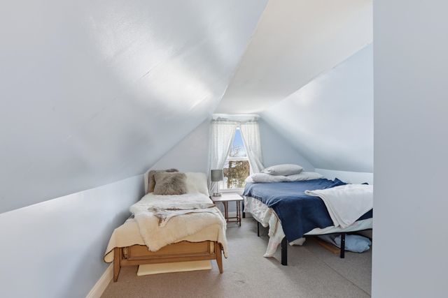 25 Pepperell Road, Brookline, NH 03033