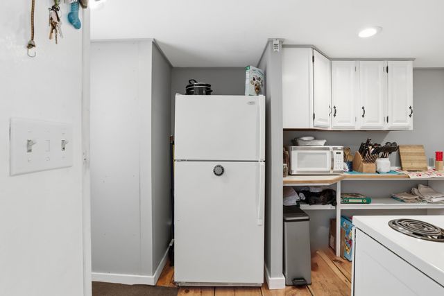 25 Pepperell Road, Brookline, NH 03033