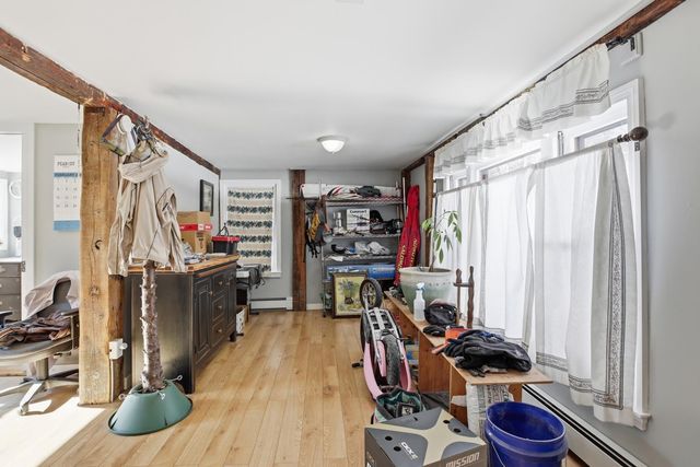 25 Pepperell Road, Brookline, NH 03033