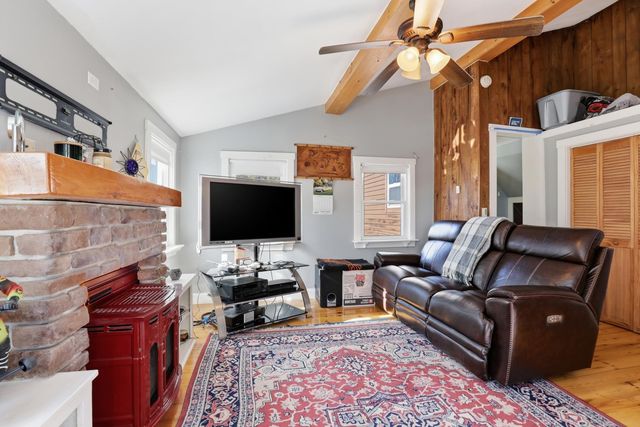 25 Pepperell Road, Brookline, NH 03033