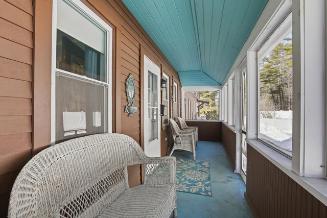 25 Pepperell Road, Brookline, NH 03033