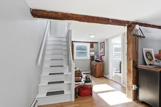 25 Pepperell Road, Brookline, NH 03033