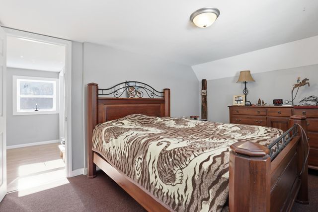 25 Pepperell Road, Brookline, NH 03033