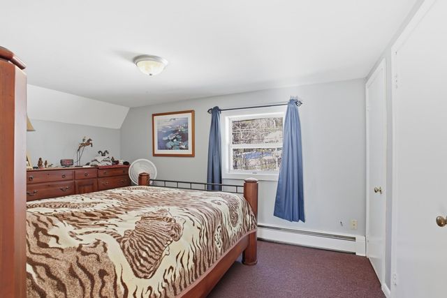 25 Pepperell Road, Brookline, NH 03033