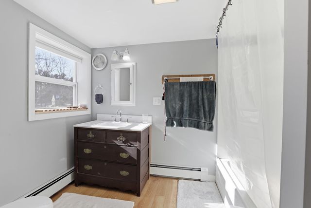 25 Pepperell Road, Brookline, NH 03033