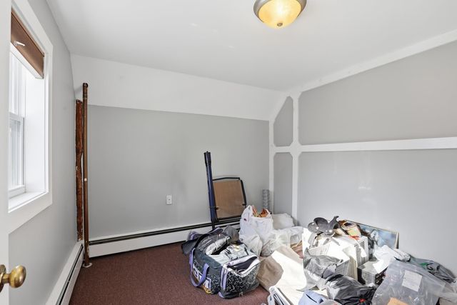 25 Pepperell Road, Brookline, NH 03033