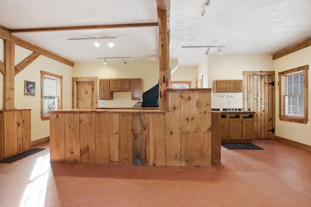 25 Pepperell Road, Brookline, NH 03033