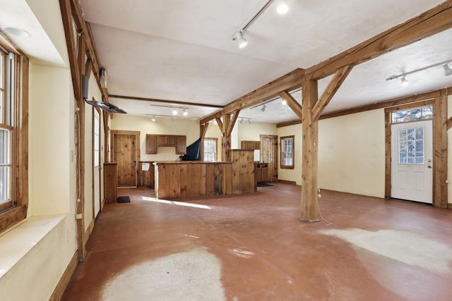 25 Pepperell Road, Brookline, NH 03033