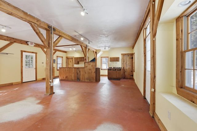 25 Pepperell Road, Brookline, NH 03033