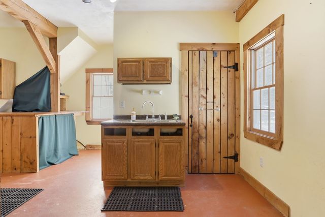 25 Pepperell Road, Brookline, NH 03033