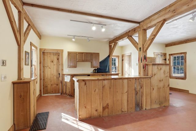 25 Pepperell Road, Brookline, NH 03033