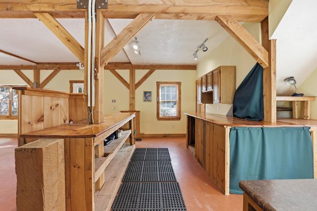 25 Pepperell Road, Brookline, NH 03033