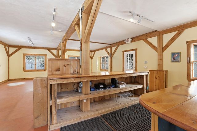 25 Pepperell Road, Brookline, NH 03033