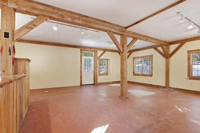 25 Pepperell Road, Brookline, NH 03033