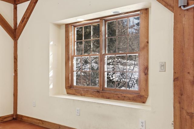 25 Pepperell Road, Brookline, NH 03033