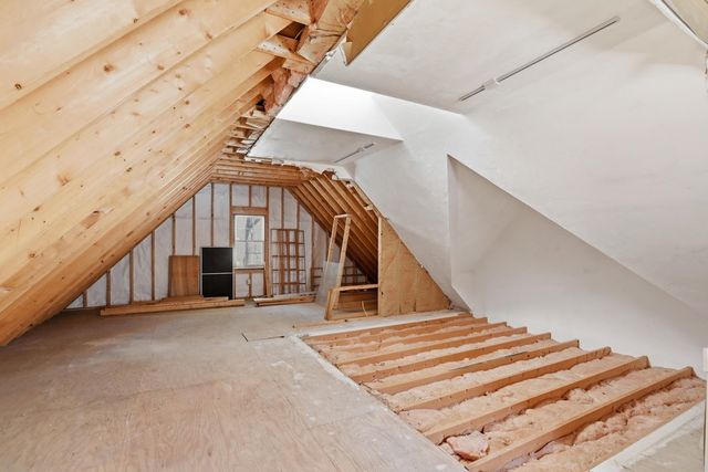 25 Pepperell Road, Brookline, NH 03033