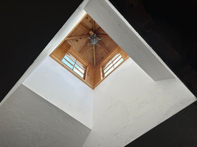 25 Pepperell Road, Brookline, NH 03033