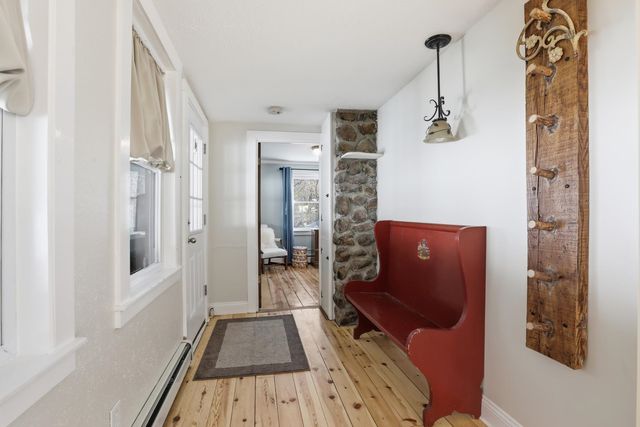 25 Pepperell Road, Brookline, NH 03033