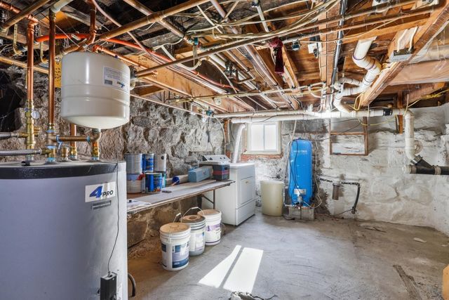 25 Pepperell Road, Brookline, NH 03033