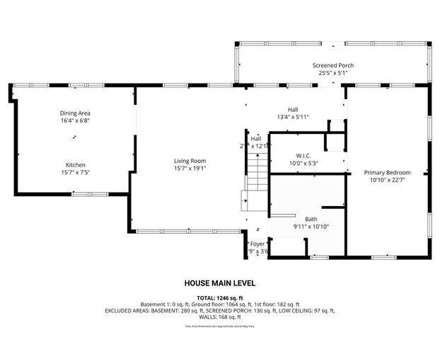 25 Pepperell Road, Brookline, NH 03033