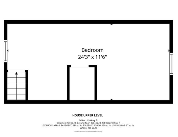 25 Pepperell Road, Brookline, NH 03033