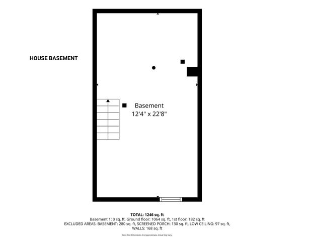 25 Pepperell Road, Brookline, NH 03033