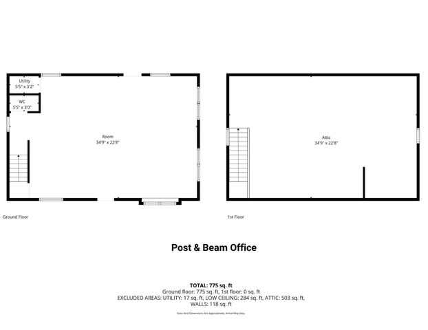 25 Pepperell Road, Brookline, NH 03033