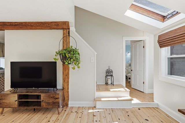 25 Pepperell Road, Brookline, NH 03033