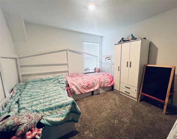 28926 Yukon River Court, Katy, TX 77494