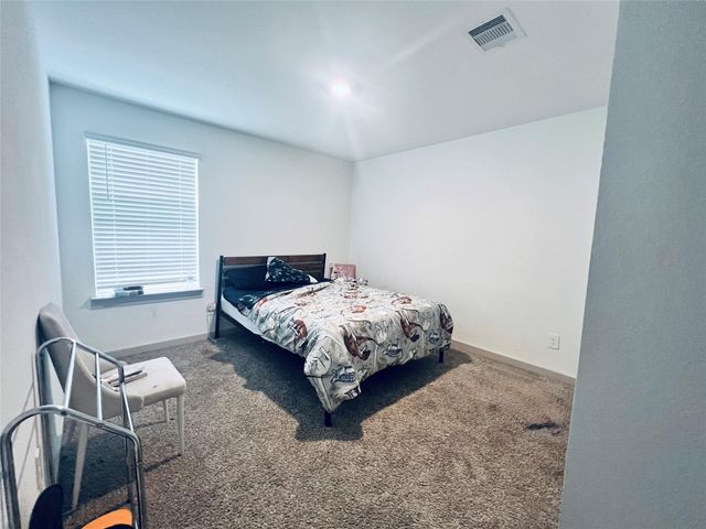 28926 Yukon River Court, Katy, TX 77494
