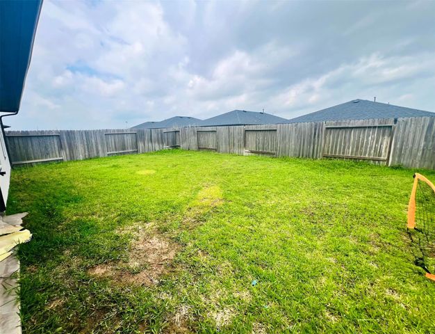 28926 Yukon River Court, Katy, TX 77494