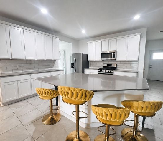 28926 Yukon River Court, Katy, TX 77494