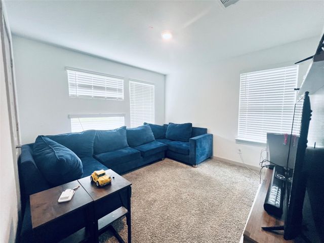 28926 Yukon River Court, Katy, TX 77494