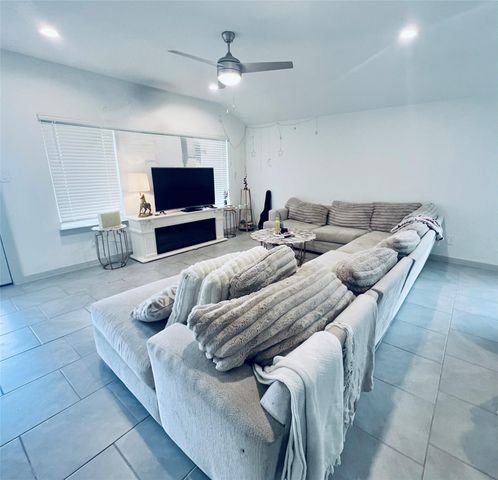 28926 Yukon River Court, Katy, TX 77494