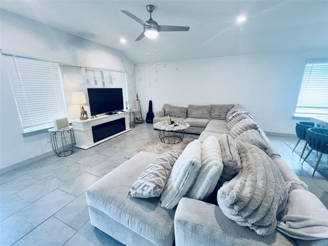 28926 Yukon River Court, Katy, TX 77494
