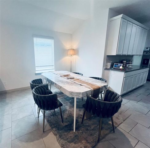 28926 Yukon River Court, Katy, TX 77494