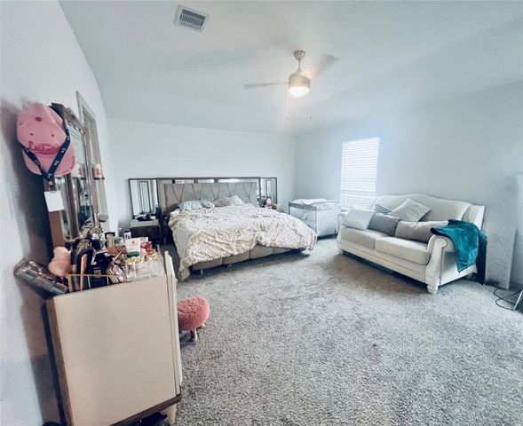 28926 Yukon River Court, Katy, TX 77494