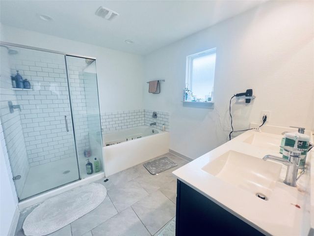 28926 Yukon River Court, Katy, TX 77494
