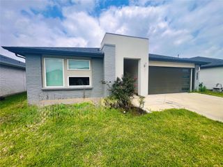 28926 Yukon River Court, Katy, TX 77494