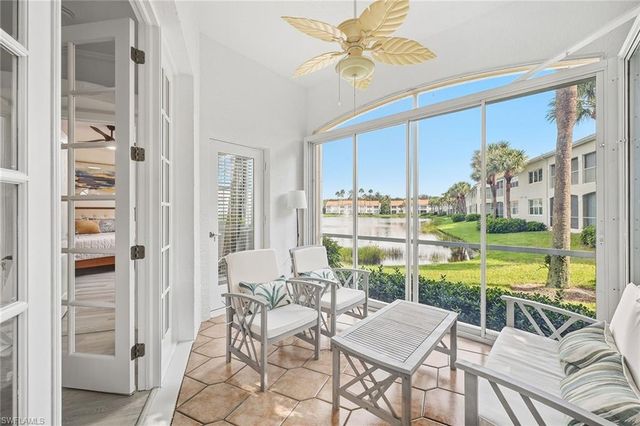 8315 Excalibur CIR P11, Naples, FL 34108