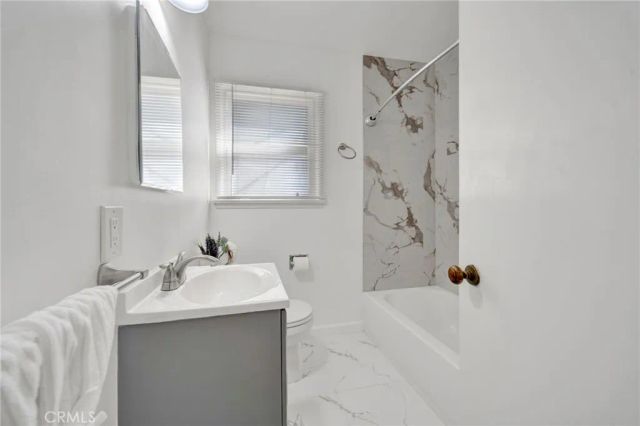 240 N Shamrock, Monrovia, CA 91016