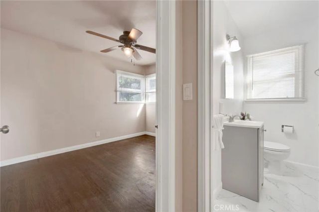 240 N Shamrock, Monrovia, CA 91016