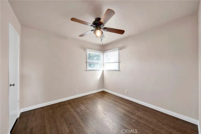 240 N Shamrock, Monrovia, CA 91016