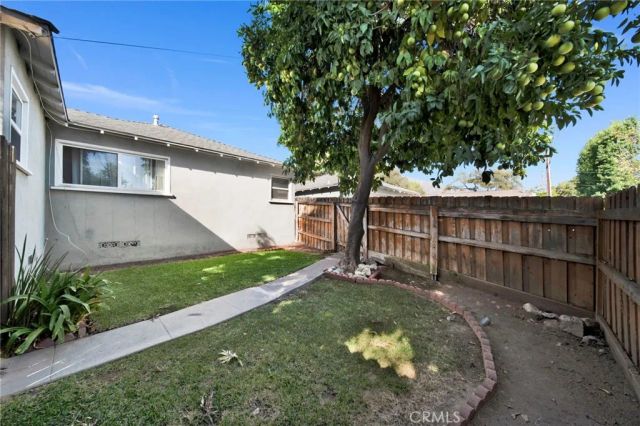 240 N Shamrock, Monrovia, CA 91016