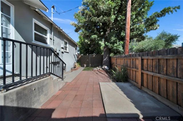 240 N Shamrock, Monrovia, CA 91016
