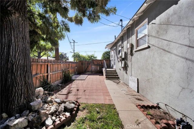 240 N Shamrock, Monrovia, CA 91016