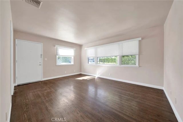 240 N Shamrock, Monrovia, CA 91016